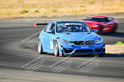 media/Jun-07-2025-Speed Ventures (Sat) [[b125dfaa5b]]/Red group/Turn 2 (Session 1)/